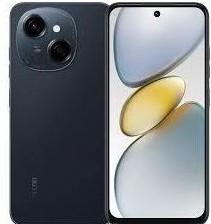 Tecno POP10 pro 