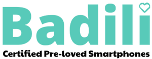 Badili Brand